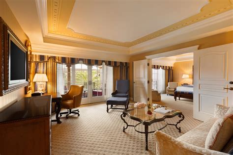 fairmont grand del mar prada suite|grand del mar villas and suites.